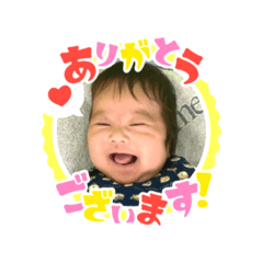 Yayoi_20200813180454
