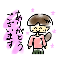 ringo_20200813213942