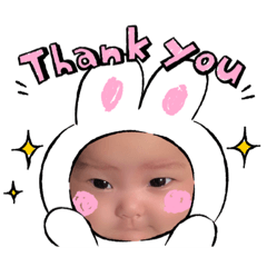 Rina_20200813225801