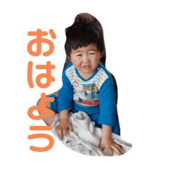 AOI_20200813235313