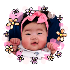 matsu_20200814001827