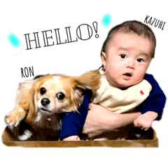 tomomi_20200814112114