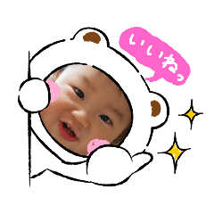 kaho_20200814113534