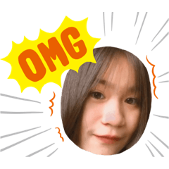 happyth
