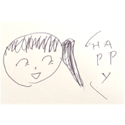 happy_tomodachi