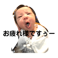 suzu_20200814131544