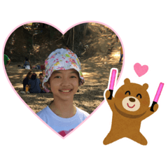 Grace_20200813214215