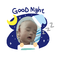 king_20200813145658