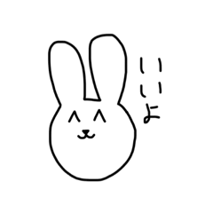 Sakura_20200814022955