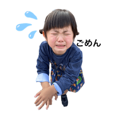 RINA_20200814080736