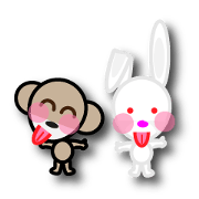 morimori
