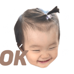 kokoko_20200814002713