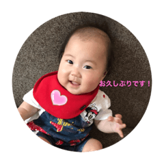 ayano_20200814094254