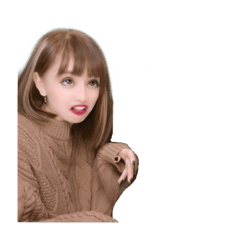 kchan_20200814064535