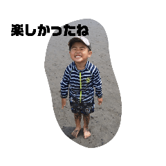 smile_20200814065007