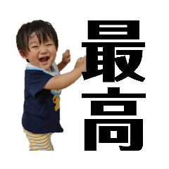 REI_20200814142959