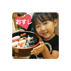 ponzu_20200814125300