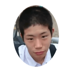Hiroki_20200814123750