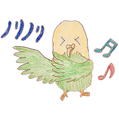 aoi_20200814121017