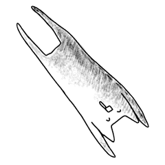 コミュ障 ねこ Line スタンプ Line Store コミュ障 ねこ Line スタンプ Line Store