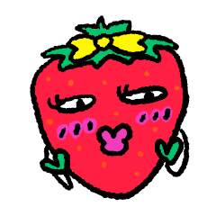Communicate in Strawberry
