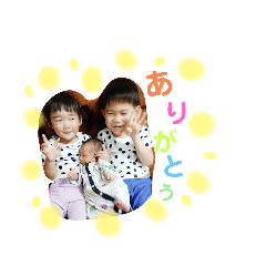 kayo_20200814132150