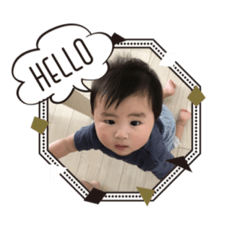 TOMOMI_20200814154638