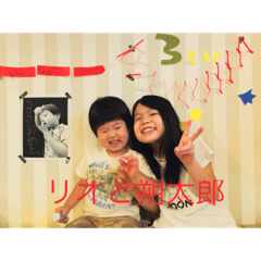 chie_20200814161653