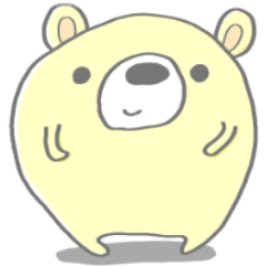 kuma-coro