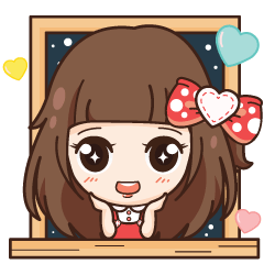 Molly, Cry baby need your love +