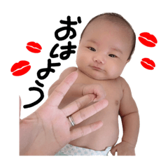 haruna_20200814173035