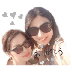 arisa_20200814173652