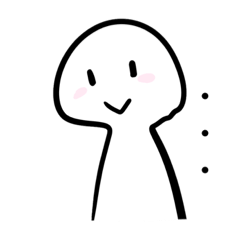 sirininngenkun