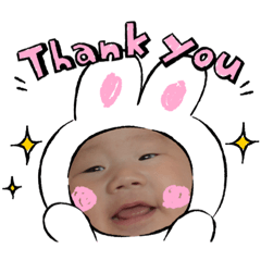 saori_20200814214537