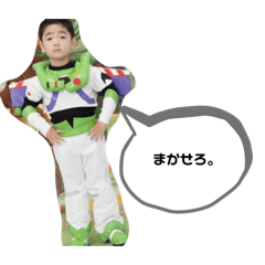 arisa_20200814222615