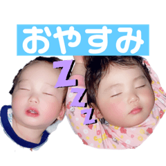 msk_20200814223205