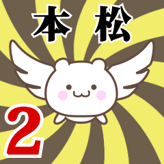 Name anime[Motomatsu]k Part2