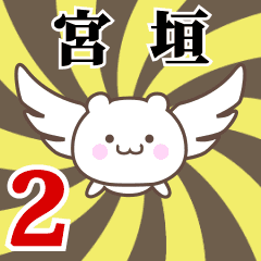 Name anime[Miyagaki]k Part2