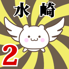 Name anime[Mizuzaki]k Part2