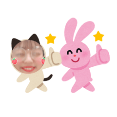 nagisa_20200815001838