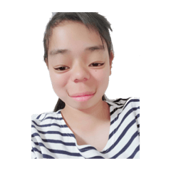 nozomi_20200815091227