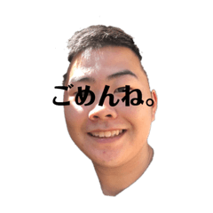 Hiroki_20200814193254