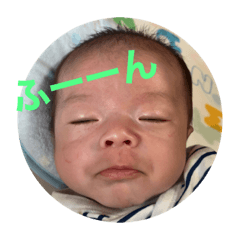 Natsumi_20200814183436