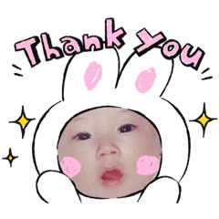 yukari_20200814183745