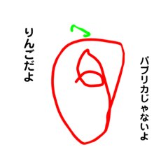 nozomi_20200815095802