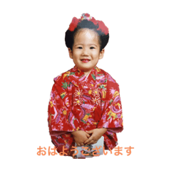 Seira_20200814182739