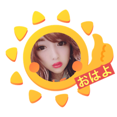 miyabi_20200814184600