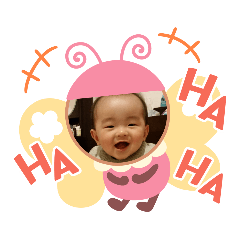 璁丞愛耍寶