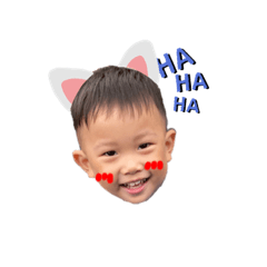 彥彥的日常-生活用語