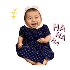 MIZUKI_20200814195014